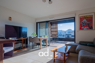  appartement la-rochelle 17000