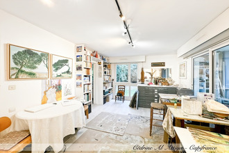  appartement la-rochelle 17000