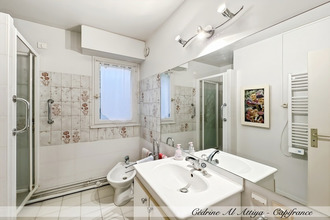  appartement la-rochelle 17000