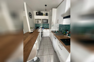  appartement la-rochelle 17000