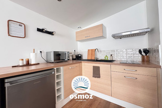  appartement la-rochelle 17000