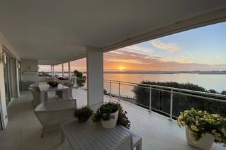  appartement la-rochelle 17000