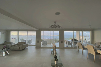  appartement la-rochelle 17000