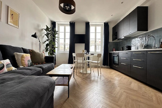  appartement la-rochelle 17000