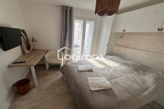  appartement la-rochelle 17000