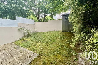  appartement la-rochelle 17000