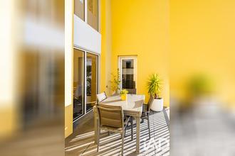  appartement la-rochelle 17000