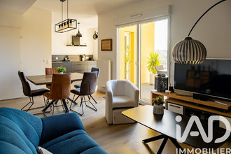  appartement la-rochelle 17000