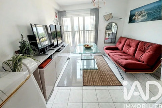  appartement la-rochelle 17000