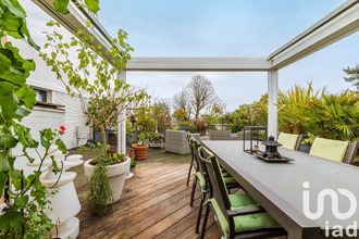  appartement la-rochelle 17000