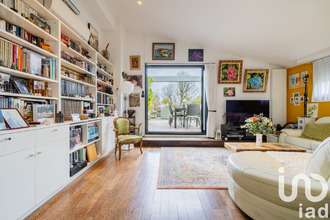  appartement la-rochelle 17000