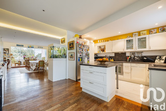  appartement la-rochelle 17000