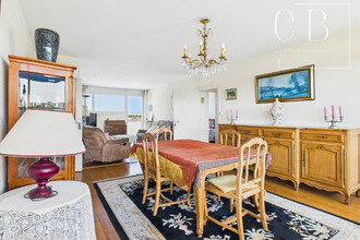  appartement la-rochelle 17000