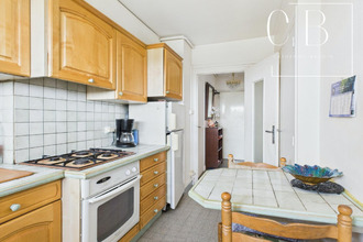  appartement la-rochelle 17000