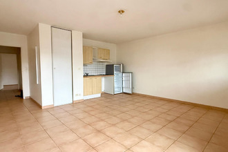  appartement la-rochelle 17000