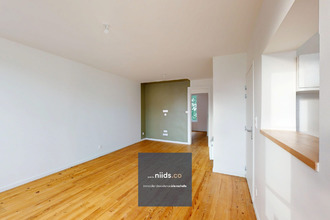  appartement la-rochelle 17000