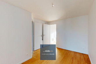  appartement la-rochelle 17000