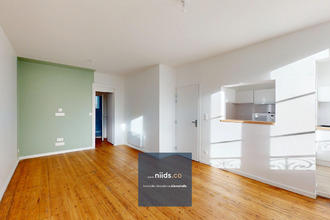  appartement la-rochelle 17000