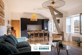  appartement la-rochelle 17000