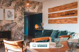  appartement la-rochelle 17000