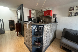  appartement la-rochelle 17000