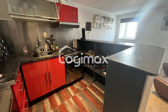  appartement la-rochelle 17000