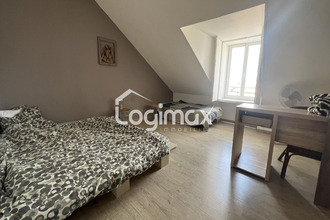  appartement la-rochelle 17000