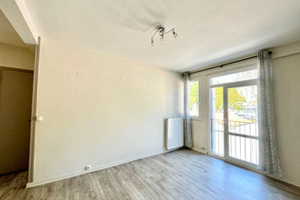  appartement la-rochelle 17000