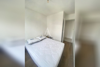  appartement la-rochelle 17000