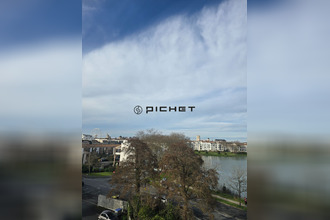  appartement la-rochelle 17000