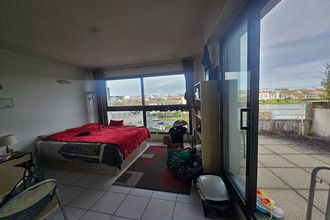  appartement la-rochelle 17000