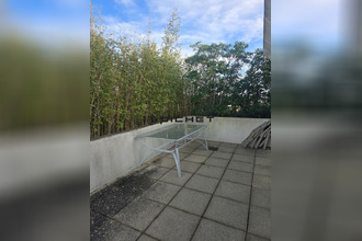  appartement la-rochelle 17000