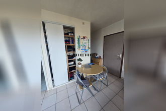  appartement la-rochelle 17000