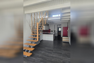  appartement la-rochelle 17000