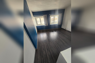  appartement la-rochelle 17000