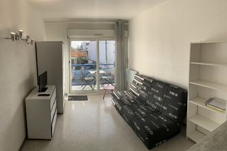  appartement la-rochelle 17000