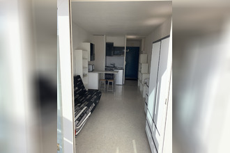  appartement la-rochelle 17000