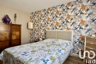  appartement la-rochelle 17000