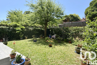  appartement la-rochelle 17000