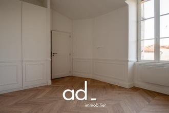  appartement la-rochelle 17000