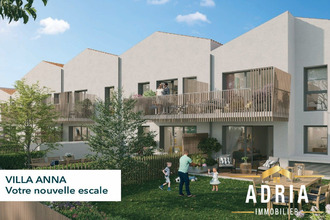  appartement la-rochelle 17000