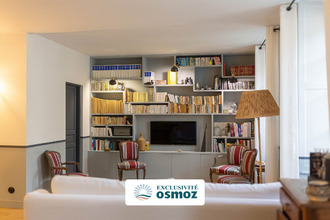  appartement la-rochelle 17000