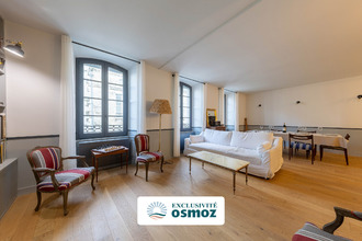  appartement la-rochelle 17000