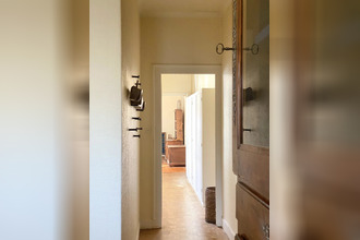  appartement la-rochelle 17000