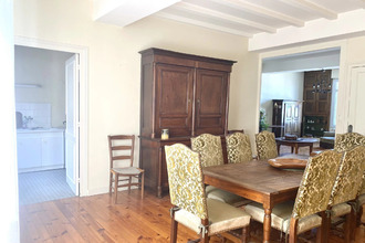  appartement la-rochelle 17000