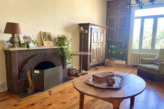  appartement la-rochelle 17000