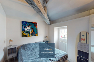  appartement la-rochelle 17000