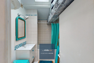  appartement la-rochelle 17000