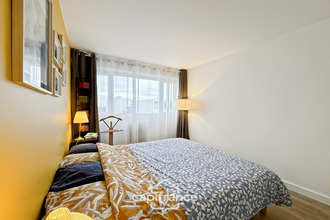  appartement la-rochelle 17000