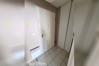  appartement la-rochelle 17000